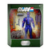 Super7 G.I. Joe Ultimates 7-Inch Action Figure - Select Figure(s) - for just $56.67! 
