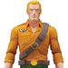 Super7 G.I. Joe Ultimates 7-Inch Action Figure - Select Figure(s) - Just $55! Shop now at Retro Gaming of Denver