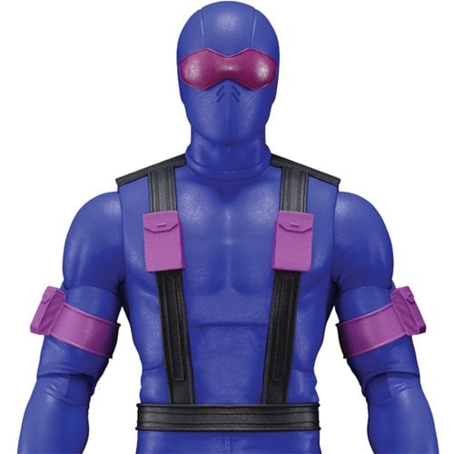 Super7 G.I. Joe Ultimates 7-Inch Action Figure - Select Figure(s) - Just $55! Shop now at Retro Gaming of Denver