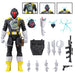 Super7 G.I. Joe Ultimates 7-Inch Action Figure - Select Figure(s) - Just $55! Shop now at Retro Gaming of Denver