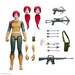 Super7 G.I. Joe Ultimates 7-Inch Action Figure - Select Figure(s) - for just $56.67! 
