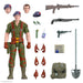 Super7 G.I. Joe Ultimates 7-Inch Action Figure - Select Figure(s) - for just $56.67! 