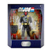 Super7 G.I. Joe Ultimates 7-Inch Action Figure - Select Figure(s) - for just $56.67! 