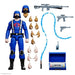 Super7 G.I. Joe Ultimates 7-Inch Action Figure - Select Figure(s) - for just $56.67! 