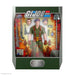 Super7 G.I. Joe Ultimates 7-Inch Action Figure - Select Figure(s) - Just $55! Shop now at Retro Gaming of Denver