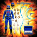 Super7 G.I. Joe Ultimates 7-Inch Action Figure - Select Figure(s) - for just $56.67! 