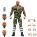 Super7 Good Brothers Wrestling Ultimates Doc Gallows 7-Inch Action Figure - Just $55! Shop now at Retro Gaming of Denver