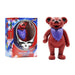 Super7 Grateful Dead Dancing Bears Wave 2 Reaction Figure - Select Figure(s) - for just $19.67! 