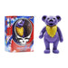 Super7 Grateful Dead Dancing Bears Wave 2 Reaction Figure - Select Figure(s) - Just $18.97! Shop now at Retro Gaming of Denver