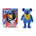 Super7 Grateful Dead Dancing Bears Wave 2 Reaction Figure - Select Figure(s) - Just $18.97! Shop now at Retro Gaming of Denver