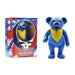 Super7 Grateful Dead Dancing Bears Wave 2 Reaction Figure - Select Figure(s) - for just $19.67! 