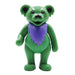 Super7 Grateful Dead Dancing Bears Wave 2 Reaction Figure - Select Figure(s) - for just $19.67! 