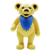 Super7 Grateful Dead Dancing Bears Wave 2 Reaction Figure - Select Figure(s) - Just $18.97! Shop now at Retro Gaming of Denver