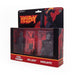 Super7 Hellboy 3 3/4-inch ReAction Figures Wave 2 Pack A - for just $44.67! 