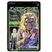 Super7 Iron Maiden Reaction Figure (Glow) (AE Exclusive) - Select Figure(s) - Just $20! Shop now at Retro Gaming of Denver