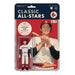 Super7 Major League Baseball ReAction Figure - Select Figure(s) - Just $17.90! Shop now at Retro Gaming of Denver