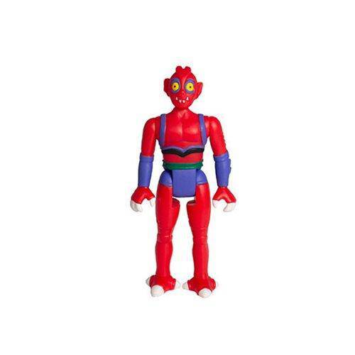 Super7 Masters of the Universe 3 3/4-Inch ReAction Figure - Select Figure(s) - Just $16.91! Shop now at Retro Gaming of Denver