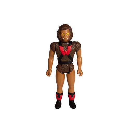 Super7 Masters of the Universe 3 3/4-Inch ReAction Figure - Select Figure(s) - for just $17.67! 