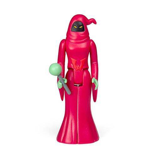 Super7 Masters of the Universe 3 3/4-Inch ReAction Figure - Select Figure(s) - Just $16.91! Shop now at Retro Gaming of Denver