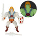 Super7 Masters of the Universe Vintage 5 1/2-Inch Action Figure - Select Figure(s) - Just $22.36! Shop now at Retro Gaming of Denver