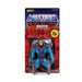Super7 Masters of the Universe Vintage 5 1/2-Inch Action Figure - Select Figure(s) - for just $23.67! 