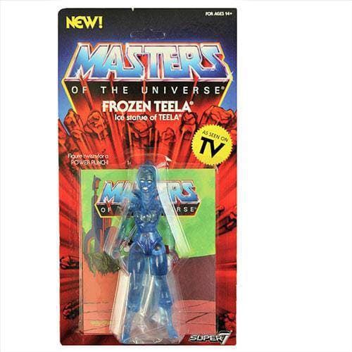 Super7 Masters of the Universe Vintage 5 1/2-Inch Action Figure - Select Figure(s) - Just $22.36! Shop now at Retro Gaming of Denver