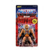 Super7 Masters of the Universe Vintage 5 1/2-Inch Action Figure - Select Figure(s) - Just $22.36! Shop now at Retro Gaming of Denver