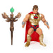 Super7 Masters of the Universe Vintage 5 1/2-Inch Action Figure - Select Figure(s) - Just $22.36! Shop now at Retro Gaming of Denver