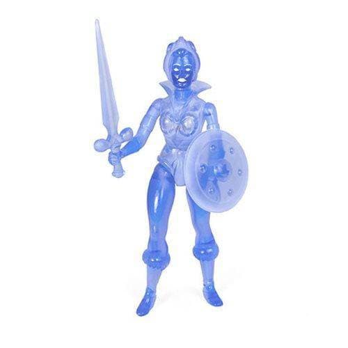 Super7 Masters of the Universe Vintage 5 1/2-Inch Action Figure - Select Figure(s) - Just $22.36! Shop now at Retro Gaming of Denver