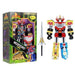 Super7 Mighty Morphin Power Rangers Megazord Super Cyborg Vinyl Figure - for just $83.67! 