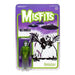 Super7 Misfits 3 3/4" ReAction Figure - Select Figure(s) - Just $17.90! Shop now at Retro Gaming of Denver