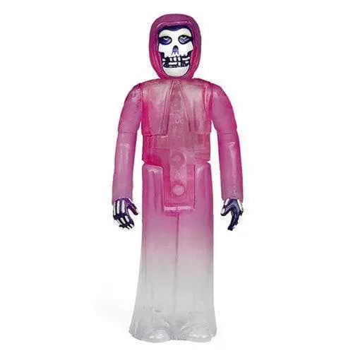 Super7 Misfits 3 3/4" ReAction Figure - Select Figure(s) - for just $18.67! 