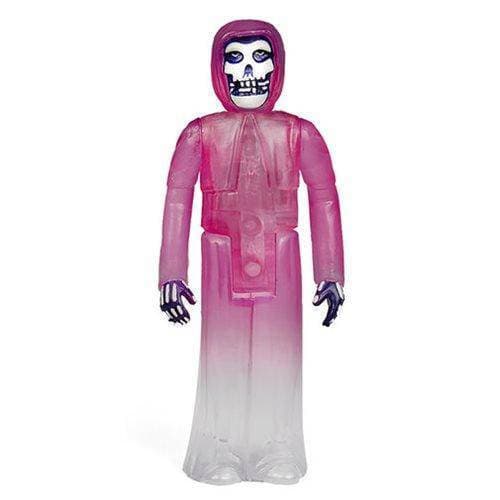 Super7 Misfits 3 3/4" ReAction Figure - Select Figure(s) - Just $17.90! Shop now at Retro Gaming of Denver