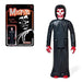 Super7 Misfits 3 3/4" ReAction Figure - Select Figure(s) - for just $18.67! 