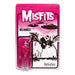 Super7 Misfits 3 3/4" ReAction Figure - Select Figure(s) - Just $17.90! Shop now at Retro Gaming of Denver