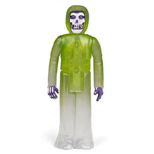 Super7 Misfits 3 3/4" ReAction Figure - Select Figure(s) - for just $18.67! 
