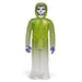 Super7 Misfits 3 3/4" ReAction Figure - Select Figure(s) - for just $18.67! 