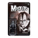 Super7 Misfits 3 3/4" ReAction Figure - Select Figure(s) - Just $17.90! Shop now at Retro Gaming of Denver