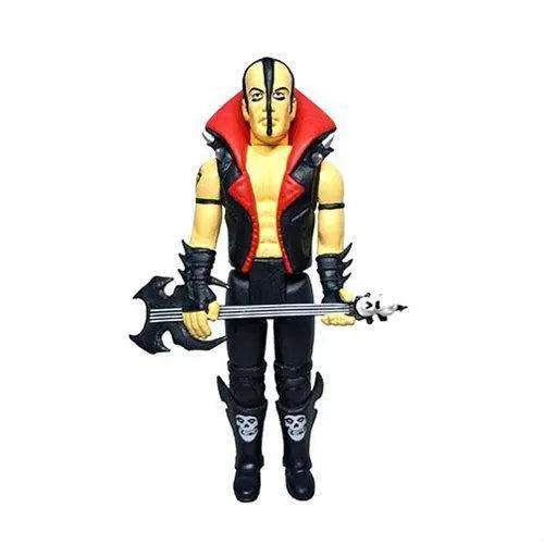 Super7 Misfits 3 3/4" ReAction Figure - Select Figure(s) - for just $18.67! 