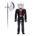 Super7 Motorhead 3 3/4-Inch ReAction Figure - Select Figure(s) - Just $17.90! Shop now at Retro Gaming of Denver