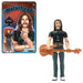 Super7 Motorhead 3 3/4-Inch ReAction Figure - Select Figure(s) - for just $18.67! 