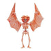 Super7 Napalm Death! Scum Demon ReAction 3 3/4-Inch ReAction Figure - for just $17.67! 
