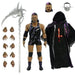 Super7 New Japan Pro-Wrestling Ultimates 7-Inch Action Figure - Select Figure(s) - Just $55! Shop now at Retro Gaming of Denver