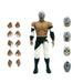 Super7 New Japan Pro-Wrestling Ultimates 7-Inch Action Figure - Select Figure(s) - for just $56.67! 
