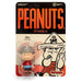 Super7 Peanuts 3 3/4-Inch ReAction Figure - Select Figure(s) - Just $17.90! Shop now at Retro Gaming of Denver