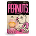 Super7 Peanuts 3 3/4-Inch ReAction Figure - Select Figure(s) - Just $17.90! Shop now at Retro Gaming of Denver