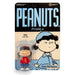 Super7 Peanuts 3 3/4-Inch ReAction Figure - Select Figure(s) - Just $17.90! Shop now at Retro Gaming of Denver