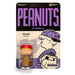 Super7 Peanuts 3 3/4-Inch ReAction Figure - Select Figure(s) - Just $17.90! Shop now at Retro Gaming of Denver