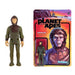 Super7 Planet of the Apes 3.75" ReAction Figure - Select Figure(s) - Just $16.91! Shop now at Retro Gaming of Denver