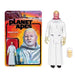 Super7 Planet of the Apes 3.75" ReAction Figure - Select Figure(s) - Just $16.91! Shop now at Retro Gaming of Denver